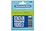 Amazon.com: The Container Store Gift Card $25: Gift Cards