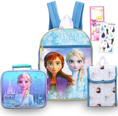 monogram your north face backpack How to Get Your North Face Backpack Monogrammed