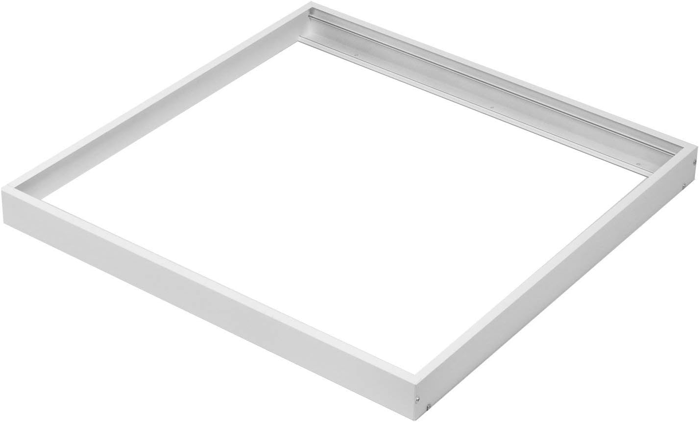 LED4U LD157 Surface Mount Kit