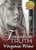 Forgotten Truth (The Forgotten Series Book 1)