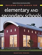 Repairing Old and Historic Windows: A Manual for Architects and Homeowners