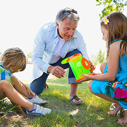 6 oppmart+Outdoor+Catcher+Catching+Observation