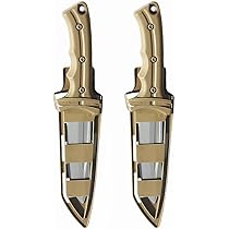 武具 knife toy Amazon.com: zonzxcv Plastic Fake Knife Prop Knife Toy Sword