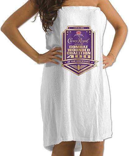 Jeep Spirit Crown Royal Bath Sheet,Bath Towel Pool Towel Travel Towel Beach Towels