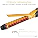 Hair Clippers SUPRENT Professional Cordless Hair Clippers Hair Trimmer for Men Rechargeble Haircut Kit with Ceramic Blade, 20 Cutting Length, Mens Hair Clippers for Family Use