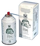 DENTAL ENDO-ICE 6 OZ CAN