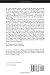 Jewish Fundamentalism in Comparative Perspective: Religion, Ideology, and the Crisis of Morality ((none), 2)
