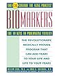 BIOmarkers book William Evans