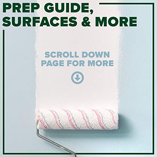 INSLX AQ040009A01 Aqua Lock Plus 100 Acrylic WaterBased Sealer