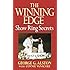 The Winning Edge: Show Ring Secrets (Howell reference books)