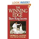The Winning Edge: Show Ring Secrets (Howell reference books)