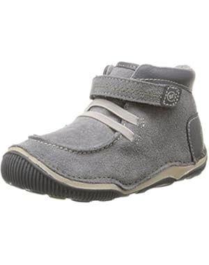 SRT Chilton Chukka Boot (Toddler)
