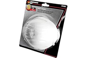 Performance Tool W1026 Dust Mask