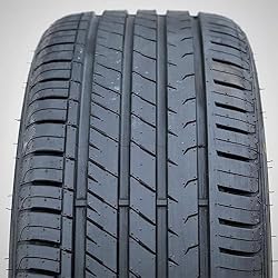 Nama Maxmach NM-31TH All-Season High Performance