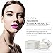 Mediderm Whitederm Peel Rx Cream With 10% Glycolic acid For Uneven Skin Tones, Pigmentations, Skin Renewal, Skin Exfoliation, Oily And Blemished Skin.