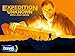 Expedition Unknown, Season 3