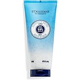 L'Occitane Shea Butter Rich Body Scrub 7.00 fl oz