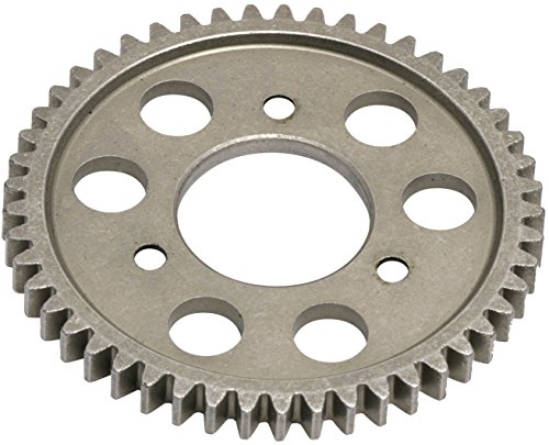 Team Associated 25676 MGT 8.0 49T Spur Gear