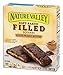 Nature Valley Soft Baked Filled Squares Cocoa Peanut Butter, 7.1 oz