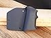 Shark Fin Grips Kydex Wraparound Grip for American 15 A2/A2 (Right) - 1