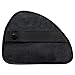 LapGear Original Tablet Pillow Stand - Black - Fits Most Tablet Devices - Style No. 35048