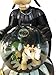Disney Parks Goofy as Darth Vader Light Up Snowglobe