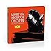 Chopin The Complete Recordings On Deutsche Grammophon[5 CD]