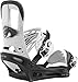 Burton Cartel Snowboard Binding 2018 - Men's
