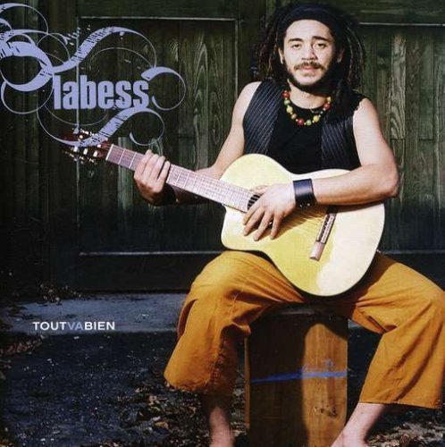 Labess - Dawina Lyrics - Zortam Music