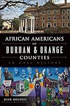 Jess and Joe Forever (Modern Plays)