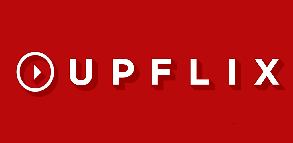 site para acompanhar series