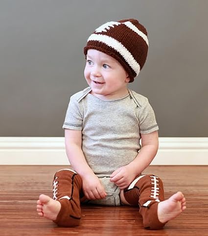 leg warmers for baby boy