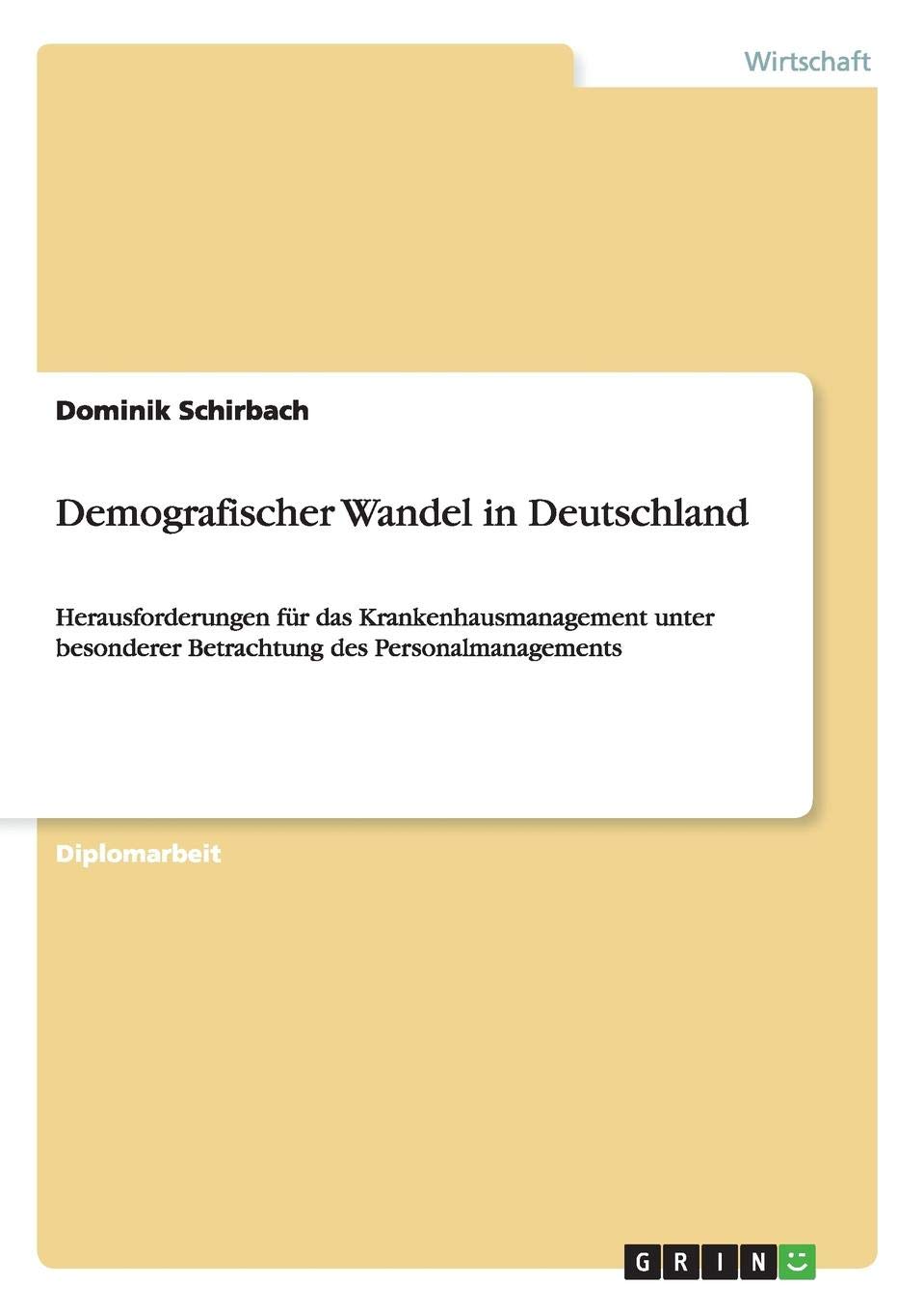 Get Demografischer wandel zitat Free