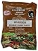 Mae Anong Musmun Curry Paste, 16-Ounce