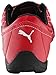 PUMA Men's Drift Cat 6 SF Flash Motorsport Fashion Sneaker