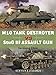M10 Tank Destroyer vs StuG III Assault Gun: Germany 1944 (Duel) by Steven J. Zaloga, Richard Chasemore