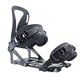 Spark Arc Splitboard Bindings Mens