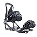 Spark Arc Splitboard Bindings Mens
