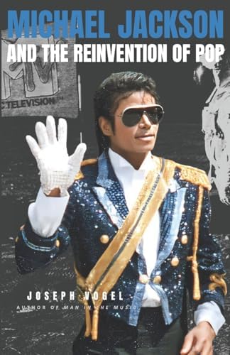 Amazon.com: By Michael Bush The King of Style: Dressing Michael