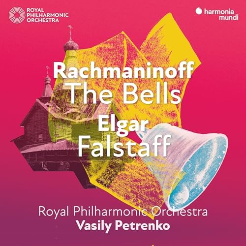 Mahler, Szell, London Symphony, Schwarzkopf, Fischer-Dieskau