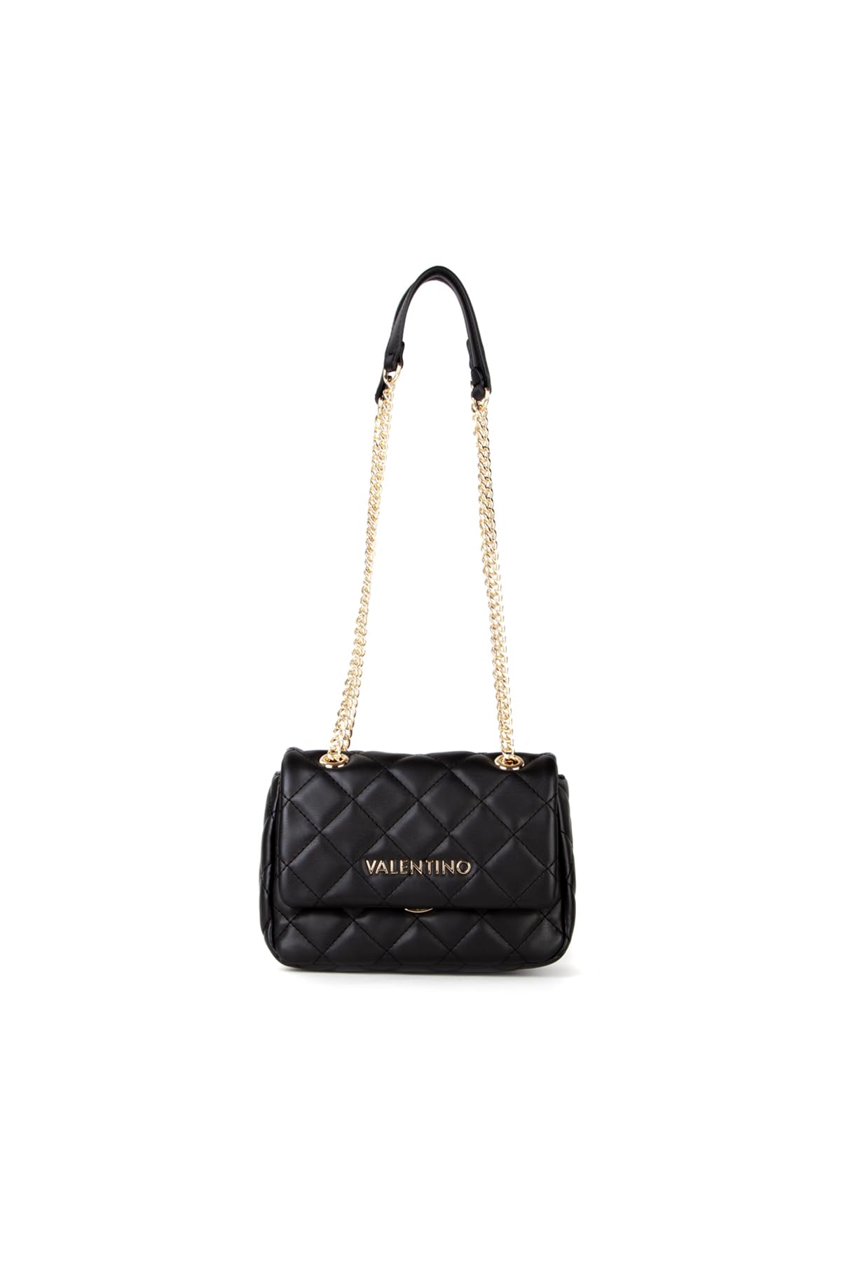 Valentino Women's Ocarina Bag
