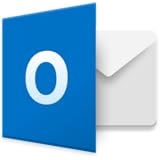 Microsoft Outlook