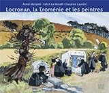 Locronan, la Troménie et les peintres by