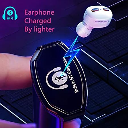 2017�marca de lujo doble Plasma suspendido encendido con pantalla ...