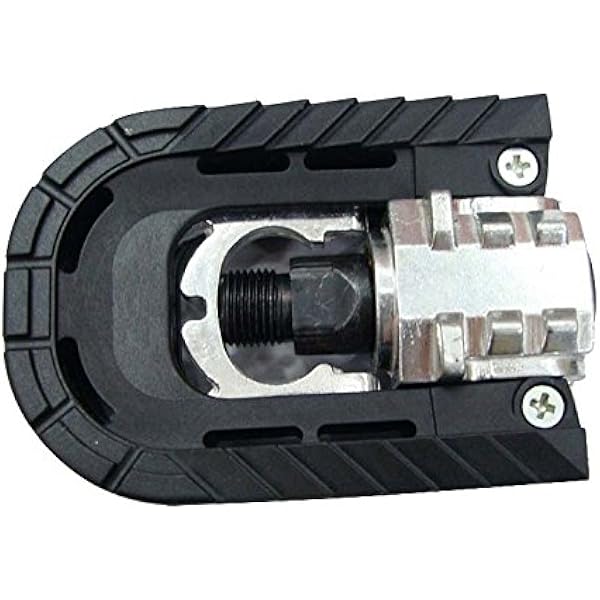folding bike pedals amazon