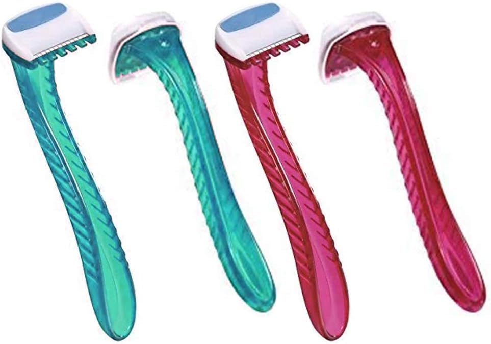 brazilian razor