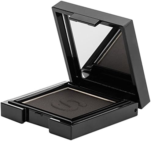 SENSILIS Eye Shadow Black