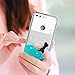 LeYi for Google Pixel Glitter Case (Not Fit Pixel XL) for Girls Women, Shiny Bling Sparkle Cute Moving Quicksand Liquid Clear TPU Bumper Protective Phone Case for Google Pixel 2016 Turquoise