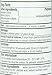 Listerine Cool Mint Antiseptic Mouthwash for Bad Breath, Plaque and Gingivitis, Travel Size, 3.2 Fl Oz