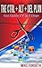 The CTRL+ALT+DEL Plan: Cut Cable TV in 7 Days (from  HDTV Antenna to Home Theater PC(HTPC) with MythTV or  XBMC, complete how to)